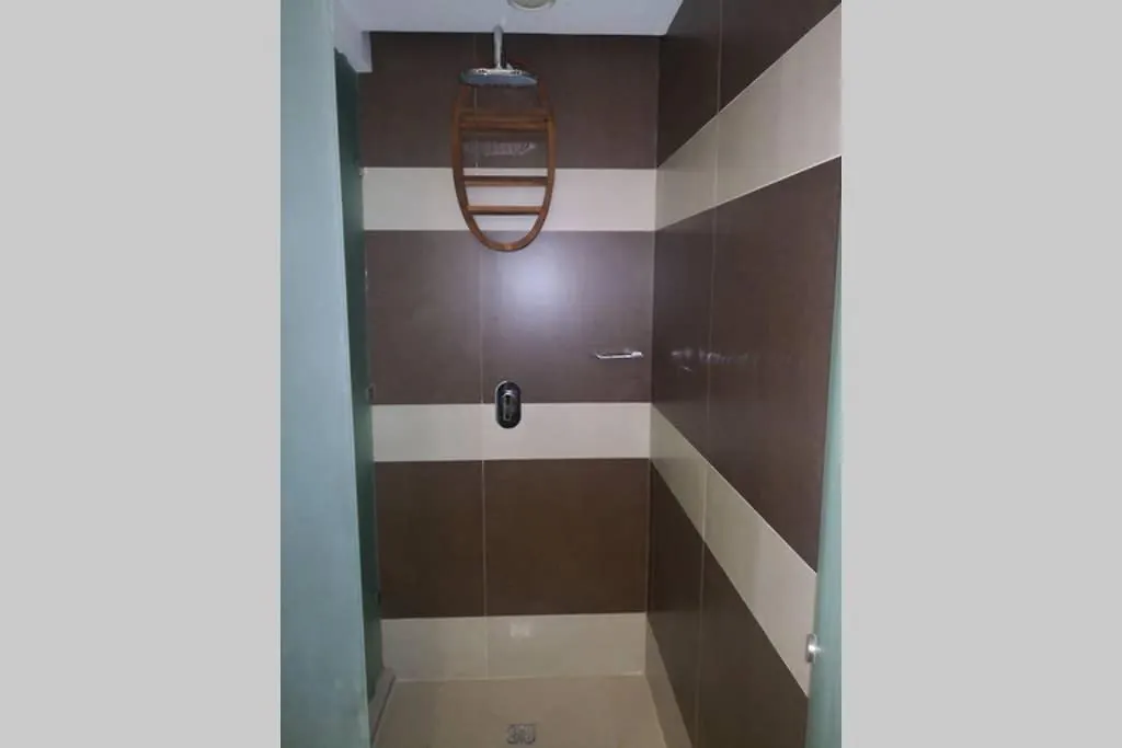 Loteria Balcony Deluxe Studio Corasol Riviera Maya Apartment Playa del Carmen